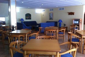 Can Digus Apartments