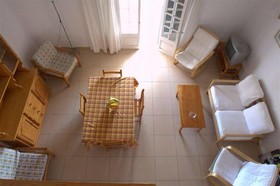 Can Digus Apartments