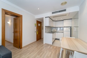 ARTIEM Apartments