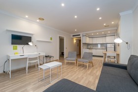 ARTIEM Apartments