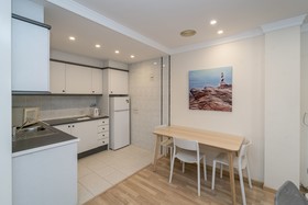 ARTIEM Apartments