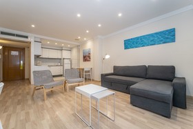 ARTIEM Apartments