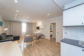 ARTIEM Apartments