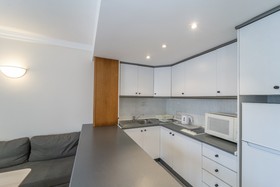 ARTIEM Apartments