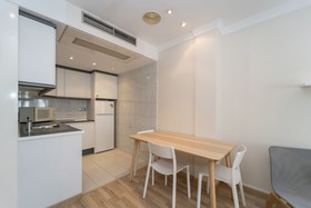 ARTIEM Apartments
