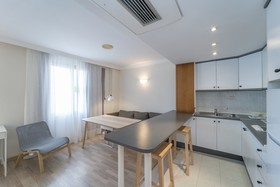 ARTIEM Apartments