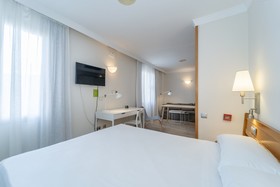 ARTIEM Apartments
