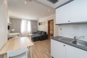 ARTIEM Apartments