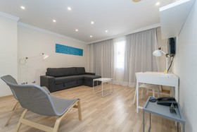 ARTIEM Apartments