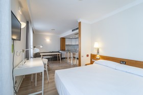 ARTIEM Apartments