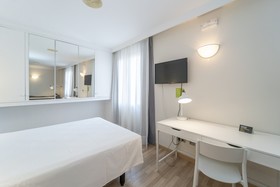 ARTIEM Apartments