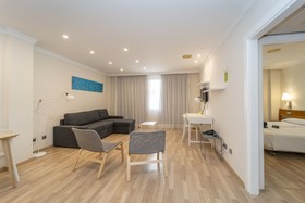 ARTIEM Apartments