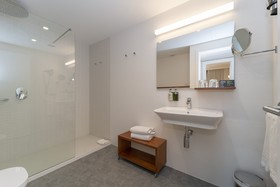 ARTIEM Apartments