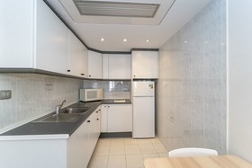 ARTIEM Apartments