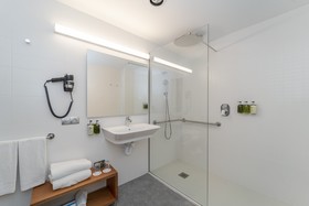 ARTIEM Apartments