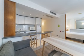 ARTIEM Apartments