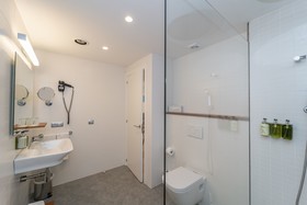 ARTIEM Apartments