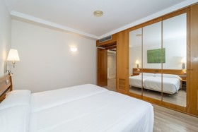 ARTIEM Apartments
