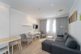ARTIEM Apartments