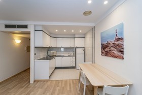 ARTIEM Apartments