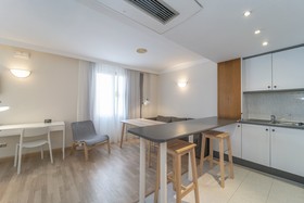 ARTIEM Apartments