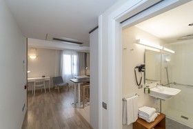 ARTIEM Apartments
