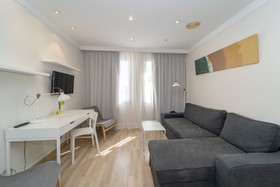 ARTIEM Apartments