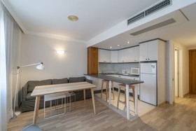 ARTIEM Apartments