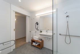 ARTIEM Apartments