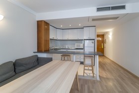 ARTIEM Apartments