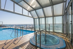 ARTIEM Apartments