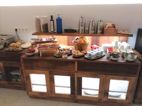 Boutique Hotel Sant Roc & Spa