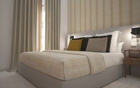 Boutique Hotel Sant Roc & Spa