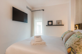Boutique Hotel Sant Roc & Spa