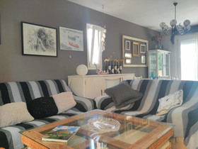 Casa 4 Vientos