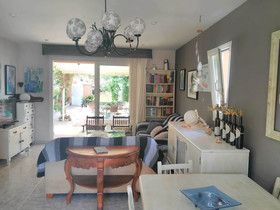 Casa 4 Vientos