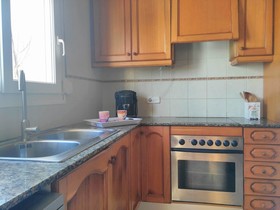 Casa 4 Vientos