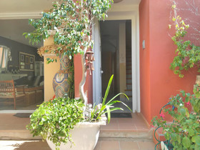 Casa 4 Vientos