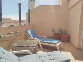 Casa 4 Vientos