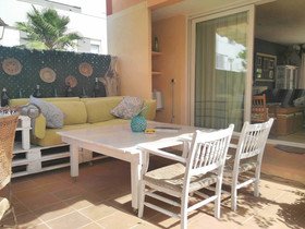 Casa 4 Vientos