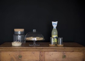 Can Albertí 1740 Hotel Boutique