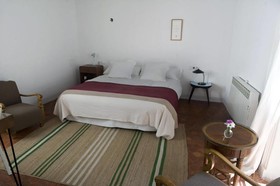 Can Albertí 1740 Hotel Boutique