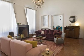 Can Albertí 1740 Hotel Boutique