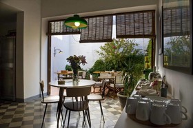 Can Albertí 1740 Hotel Boutique