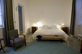 Can Albertí 1740 Hotel Boutique