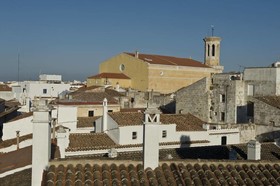 Can Albertí 1740 Hotel Boutique