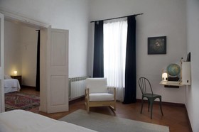 Can Albertí 1740 Hotel Boutique