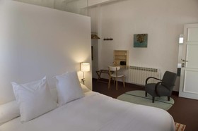 Can Albertí 1740 Hotel Boutique