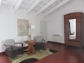 Can Albertí 1740 Hotel Boutique