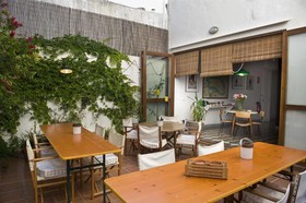 Can Albertí 1740 Hotel Boutique